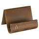  Rustic-Gold