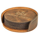  Rustic-Gold