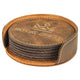  Rustic-Gold