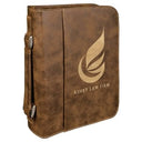  Rustic-Gold