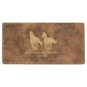  Rustic-Gold