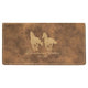  Rustic-Gold