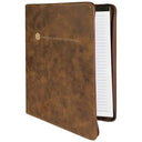  Rustic-Gold