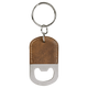  Rustic-Gold