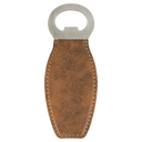  Rustic-Gold