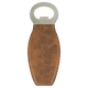  Rustic-Gold