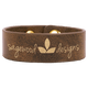  Rustic-Gold