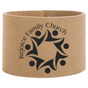  Light Brown-Black