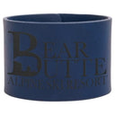  Blue-Black
