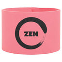  Pink-Black