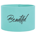  Teal-Black