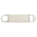  White-Black