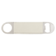  White-Black