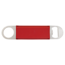  Red-Black