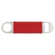  Red-Black