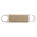  Light Brown-Black