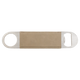  Light Brown-Black
