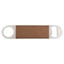  Dark Brown-Black