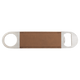  Dark Brown-Black