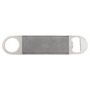  Gray-Black