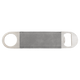  Gray-Black