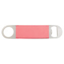  Pink-Black