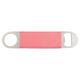  Pink-Black
