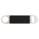  Black-Silver