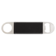  Black-Silver