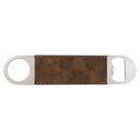  Rustic-Gold
