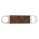  Rustic-Gold