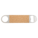  Cork-Black