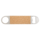  Cork-Black