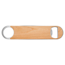  Wood Veneer-Wood