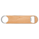  Wood Veneer-Wood