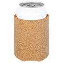  Cork-Black