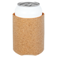  Cork-Black