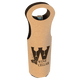  Cork-Black
