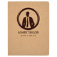  Cork-Black