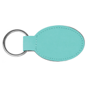  Teal-Black