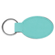  Teal-Black