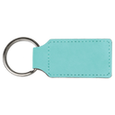  Teal-Black