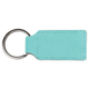  Teal-Black