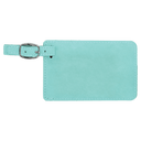  Teal-Black