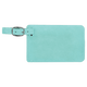  Teal-Black