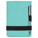  Teal-Black