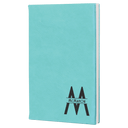  Teal-Black