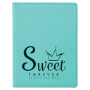  Teal-Black
