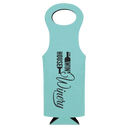  Teal-Black