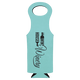  Teal-Black